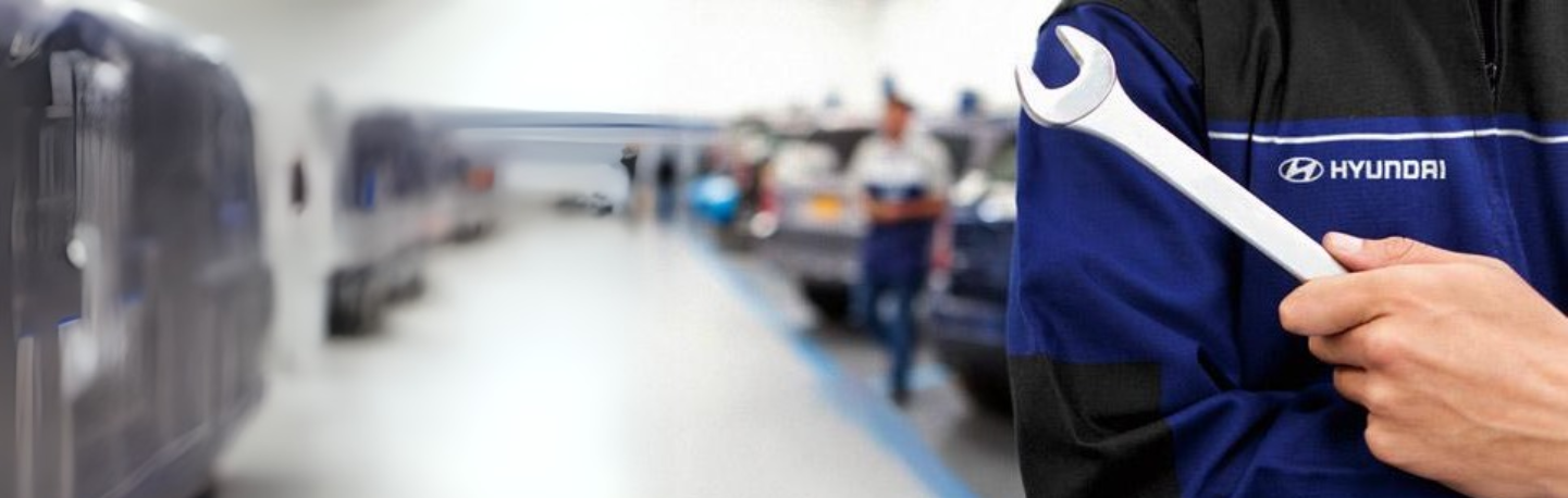 Banner de Pós-Vendas