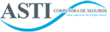 Seguro
