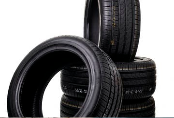 Pneu 185/ 65 R15 + Montagem e balanceamento inclusos