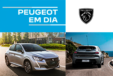 Antena Curta Esportiva