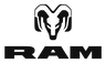 RAM