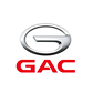 GAC