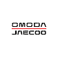 Omoda | Jaecoo