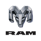 RAM