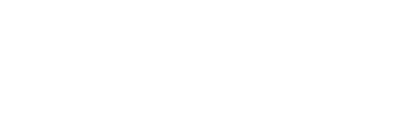 Logo Econverse