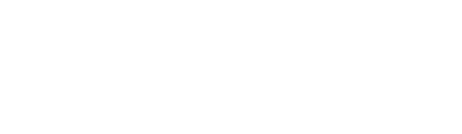 Logo Grupo Sinal texto branco
