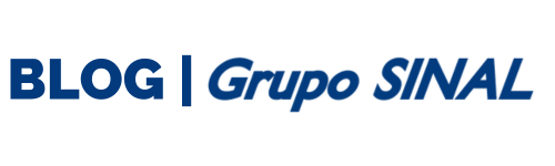 Grupo Sinal