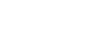Logo do Grupo Sinal